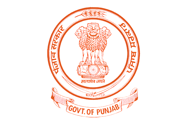 govt logo